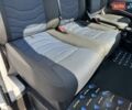 Белый Ивеко Дейли, объемом двигателя 3 л и пробегом 209 тыс. км за 37900 $, фото 27 на Automoto.ua