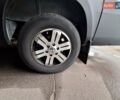 Білий Івеко Дейлі, об'ємом двигуна 2.3 л та пробігом 300 тис. км за 21000 $, фото 27 на Automoto.ua