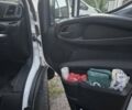 Белый Ивеко Дейли, объемом двигателя 2.3 л и пробегом 261 тыс. км за 19000 $, фото 13 на Automoto.ua