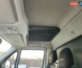 Белый Ивеко Дейли, объемом двигателя 3 л и пробегом 390 тыс. км за 37200 $, фото 25 на Automoto.ua