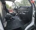 Белый Ивеко Дейли, объемом двигателя 2.3 л и пробегом 261 тыс. км за 19000 $, фото 14 на Automoto.ua