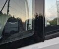 Белый Ивеко Дейли, объемом двигателя 2.3 л и пробегом 261 тыс. км за 19000 $, фото 3 на Automoto.ua