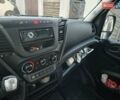 Белый Ивеко Дейли, объемом двигателя 2.3 л и пробегом 261 тыс. км за 19000 $, фото 7 на Automoto.ua