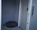 Белый Ивеко Дейли, объемом двигателя 2.3 л и пробегом 261 тыс. км за 19000 $, фото 17 на Automoto.ua