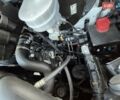 Білий Івеко Дейлі, об'ємом двигуна 2.3 л та пробігом 228 тис. км за 26400 $, фото 10 на Automoto.ua