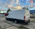 Белый Ивеко Дейли, объемом двигателя 3 л и пробегом 301 тыс. км за 27500 $, фото 26 на Automoto.ua
