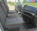 Белый Ивеко Дейли, объемом двигателя 2.3 л и пробегом 220 тыс. км за 24999 $, фото 42 на Automoto.ua