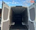 Белый Ивеко Дейли, объемом двигателя 3 л и пробегом 301 тыс. км за 27500 $, фото 34 на Automoto.ua