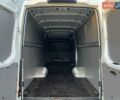 Белый Ивеко Дейли, объемом двигателя 3 л и пробегом 301 тыс. км за 27500 $, фото 39 на Automoto.ua