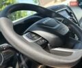 Белый Ивеко Дейли, объемом двигателя 3 л и пробегом 257 тыс. км за 27500 $, фото 8 на Automoto.ua