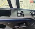 Белый Ивеко Дейли, объемом двигателя 2.3 л и пробегом 220 тыс. км за 23999 $, фото 30 на Automoto.ua