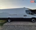 Білий Івеко Дейлі, об'ємом двигуна 2.3 л та пробігом 228 тис. км за 26400 $, фото 4 на Automoto.ua