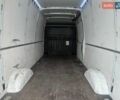 Белый Ивеко Дейли, объемом двигателя 2.3 л и пробегом 220 тыс. км за 24999 $, фото 40 на Automoto.ua