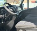 Белый Ивеко Дейли, объемом двигателя 3 л и пробегом 257 тыс. км за 27500 $, фото 7 на Automoto.ua