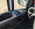 Белый Ивеко Дейли, объемом двигателя 2.3 л и пробегом 85 тыс. км за 29719 $, фото 12 на Automoto.ua