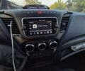 Білий Івеко Дейлі, об'ємом двигуна 2.3 л та пробігом 228 тис. км за 26400 $, фото 5 на Automoto.ua