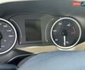 Белый Ивеко Дейли, объемом двигателя 3 л и пробегом 257 тыс. км за 27500 $, фото 11 на Automoto.ua