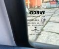 Белый Ивеко Дейли, объемом двигателя 3 л и пробегом 301 тыс. км за 27500 $, фото 49 на Automoto.ua