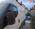Белый Ивеко Дейли, объемом двигателя 2.3 л и пробегом 85 тыс. км за 29719 $, фото 1 на Automoto.ua
