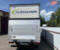 Белый Ивеко Дейли, объемом двигателя 3 л и пробегом 257 тыс. км за 27500 $, фото 3 на Automoto.ua