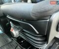 Белый Ивеко Дейли, объемом двигателя 3 л и пробегом 301 тыс. км за 27500 $, фото 43 на Automoto.ua
