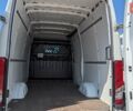 Белый Ивеко Дейли, объемом двигателя 2.3 л и пробегом 85 тыс. км за 29719 $, фото 5 на Automoto.ua