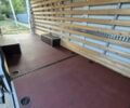Білий Івеко Дейлі, об'ємом двигуна 2.3 л та пробігом 228 тис. км за 26400 $, фото 9 на Automoto.ua