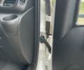 Білий Івеко Дейлі, об'ємом двигуна 3 л та пробігом 226 тис. км за 38900 $, фото 32 на Automoto.ua