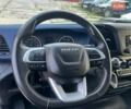Белый Ивеко Дейли, объемом двигателя 3 л и пробегом 301 тыс. км за 27500 $, фото 47 на Automoto.ua