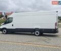 Белый Ивеко Дейли, объемом двигателя 2.3 л и пробегом 220 тыс. км за 24999 $, фото 6 на Automoto.ua