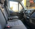 Белый Ивеко Дейли, объемом двигателя 3 л и пробегом 301 тыс. км за 27500 $, фото 51 на Automoto.ua