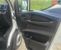 Белый Ивеко Дейли, объемом двигателя 2.3 л и пробегом 220 тыс. км за 23999 $, фото 43 на Automoto.ua