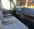 Белый Ивеко Дейли, объемом двигателя 3 л и пробегом 301 тыс. км за 27500 $, фото 50 на Automoto.ua