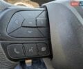 Белый Ивеко Дейли, объемом двигателя 2.3 л и пробегом 85 тыс. км за 29719 $, фото 11 на Automoto.ua