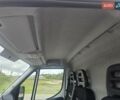 Белый Ивеко Дейли, объемом двигателя 2.3 л и пробегом 220 тыс. км за 23999 $, фото 31 на Automoto.ua