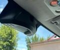 Белый Ивеко Дейли, объемом двигателя 3 л и пробегом 257 тыс. км за 27500 $, фото 10 на Automoto.ua