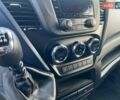 Белый Ивеко Дейли, объемом двигателя 3 л и пробегом 301 тыс. км за 27500 $, фото 44 на Automoto.ua