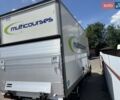 Белый Ивеко Дейли, объемом двигателя 3 л и пробегом 257 тыс. км за 27500 $, фото 4 на Automoto.ua