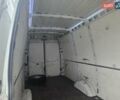 Белый Ивеко Дейли, объемом двигателя 2.3 л и пробегом 220 тыс. км за 24999 $, фото 38 на Automoto.ua
