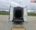 Белый Ивеко Дейли, объемом двигателя 2.3 л и пробегом 220 тыс. км за 24999 $, фото 36 на Automoto.ua