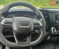 Белый Ивеко Дейли, объемом двигателя 2.3 л и пробегом 220 тыс. км за 23999 $, фото 33 на Automoto.ua
