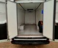 Белый Ивеко Дейли, объемом двигателя 2.3 л и пробегом 130 тыс. км за 25900 $, фото 3 на Automoto.ua