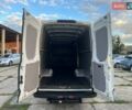 Белый Ивеко Дейли, объемом двигателя 3 л и пробегом 301 тыс. км за 27500 $, фото 35 на Automoto.ua