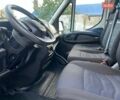 Белый Ивеко Дейли, объемом двигателя 3 л и пробегом 301 тыс. км за 27500 $, фото 42 на Automoto.ua