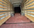 Білий Івеко Дейлі, об'ємом двигуна 2.3 л та пробігом 228 тис. км за 26400 $, фото 7 на Automoto.ua