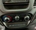 Белый Ивеко Дейли, объемом двигателя 2.3 л и пробегом 130 тыс. км за 25900 $, фото 7 на Automoto.ua