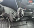 Белый Ивеко Дейли, объемом двигателя 2.3 л и пробегом 220 тыс. км за 24999 $, фото 37 на Automoto.ua
