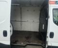 Белый Ивеко Дейли, объемом двигателя 2.3 л и пробегом 220 тыс. км за 23999 $, фото 39 на Automoto.ua