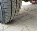 Белый Ивеко Дейли, объемом двигателя 3 л и пробегом 257 тыс. км за 27500 $, фото 6 на Automoto.ua