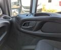 Белый Ивеко Дейли, объемом двигателя 2.3 л и пробегом 85 тыс. км за 29719 $, фото 13 на Automoto.ua
